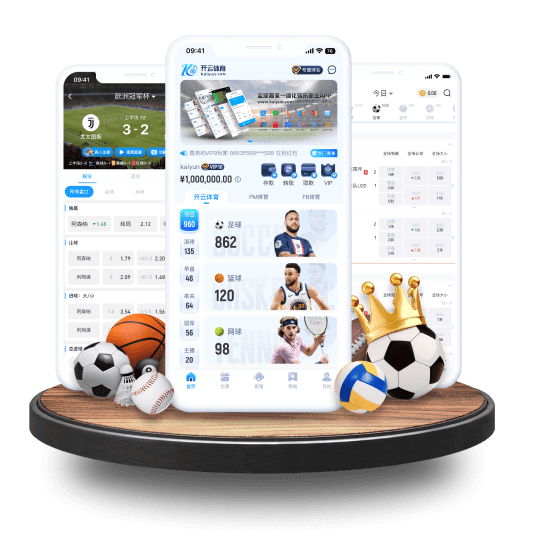 乐动体育APP界面 乐动体育APP界面